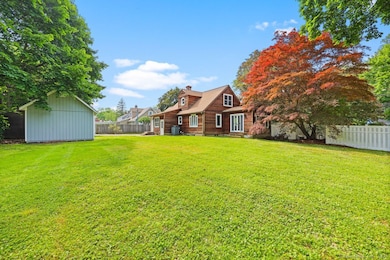 2851 Old Town Rd, Bridgeport, CT 06606 - photo 6