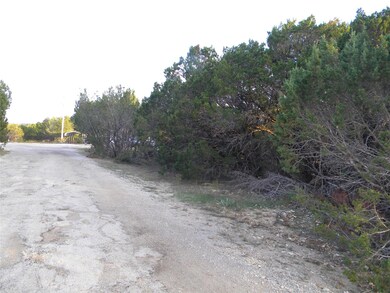 2315 Creekview Dr, Granbury, TX 76048 - photo 2