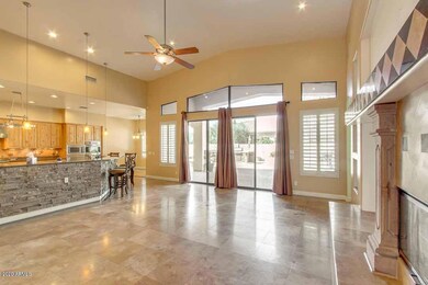 2818 E Locust Dr, Chandler, AZ 85286 - photo 6