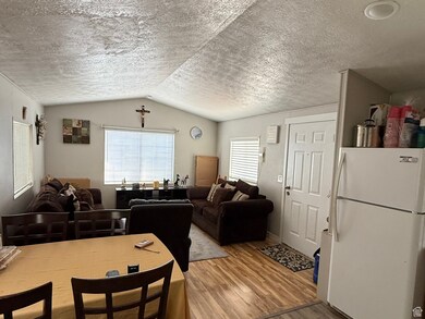 2538 W 2720 S unit 74, West Valley City, UT 84119 - photo 3