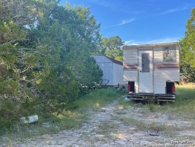 1067 Hackamore Pass, Spring Branch, TX 78070 - photo 4