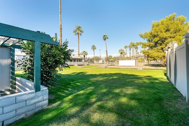 149 Capri St, Rancho Mirage, CA 92270 - photo 2