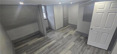 122 W Long St unit 124, Allentown, PA 18103 - photo 3