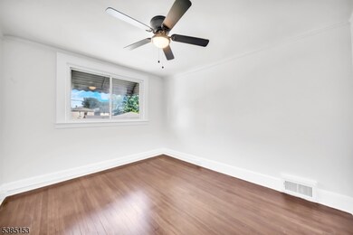 1451 Franklin St, Hillside, NJ 07205 - photo 4