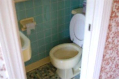 11 Paxton Rd, Spencer, MA 01562 - photo 6