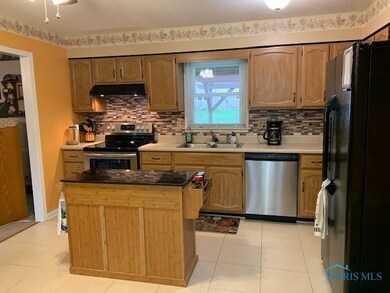 2404 Springmill Rd, Findlay, OH 45840 - photo 6