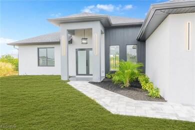 140 Pennfield St, Lehigh Acres, FL 33974 - photo 6