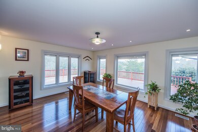 342 Girl Scout Dr, Hedgesville, WV 25427 - photo 7