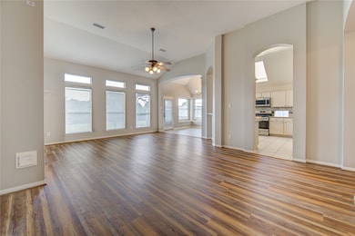 3307 Indigo Ln, Missouri City, TX 77459 - photo 6