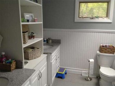 68 Shady Lane Ave, Northborough, MA 01532 - photo 7