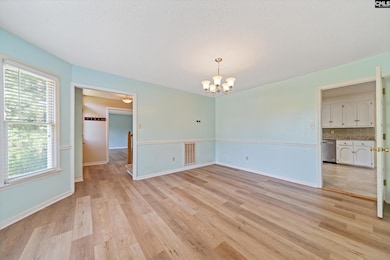 209 Longleaf Ct, Aiken, SC 29803 - photo 6