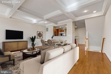 788 Raven Ave, Gaithersburg, MD 20877 - photo 7