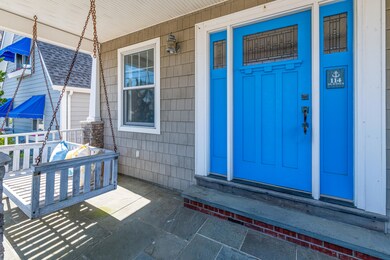 114 7th Ave, Normandy Beach, NJ 08739 - photo 3