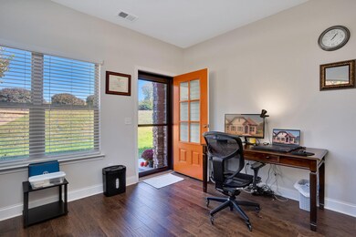 34-E-Founding-Way-MLS-Photos-27