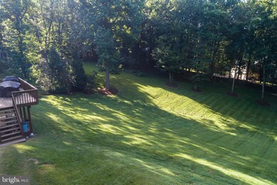 714 Clover Ridge Dr, West Chester, PA 19380 - photo 4