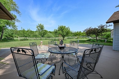 7129 County Road Jj, Bancroft, WI 54921 - photo 4