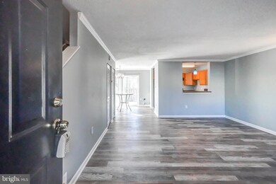 11485 Stoney Point Place, Germantown, MD 20876 - photo 7