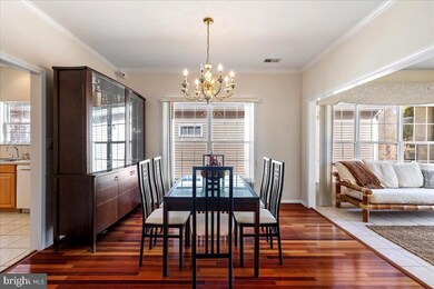 5 Pinflower Ln, Princeton Junction, NJ 08550 - photo 7