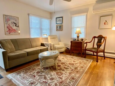 205 Beach Ave W, Brigantine, NJ 08203 - photo 6