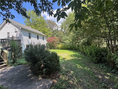 597 S Main St, Jasper, GA 30143 - photo 5