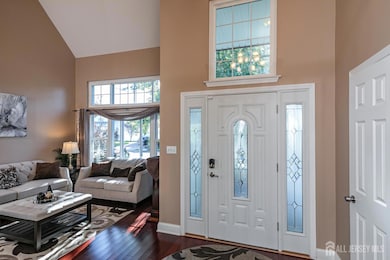 13 Setter Place, Kendall Park, NJ 08824 - photo 5