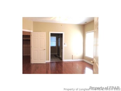 4311 Huntsfield Rd, Fayetteville, NC 28314 - photo 2