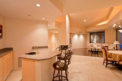Wet Bar 7