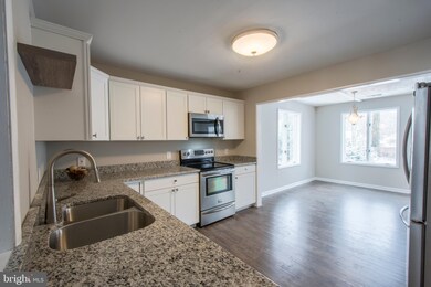 1428 Thies Dr, Pasadena, MD 21122 - photo 6