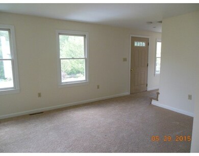 20 Brandon Rd, Haverhill, MA 01832 - photo 4