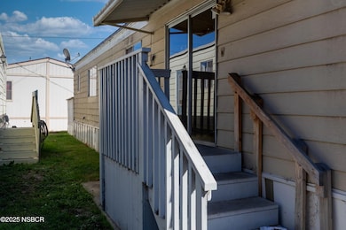 701 E Pine Ave unit 182, Lompoc, CA 93436 - photo 3