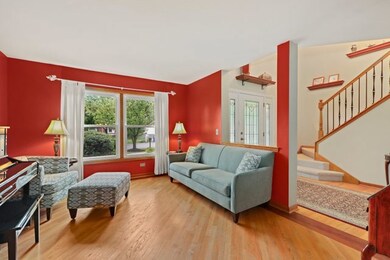 2428 Haider Ave unit 1, Naperville, IL 60564 - photo 7