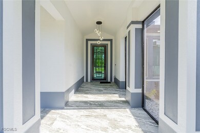 16160 Daisy Dr, Punta Gorda, FL 33955 - photo 7