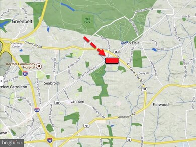10723 Marietta St, Glenn Dale, MD 20769 - photo 6