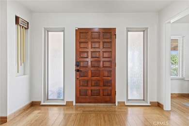 1620 Sharon Dr, Yuba City, CA 95993 - photo 3