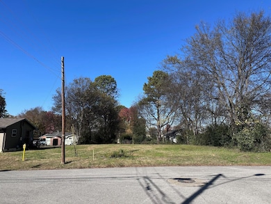 5805 Talladega Dr, Chattanooga, TN 37421 - photo 2