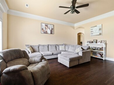 3039 Chelsey Ln, Springdale, AR 72764 - photo 6