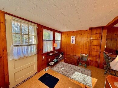 11 Canedy St, West Wareham, MA 02576 - photo 5