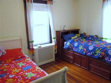 65 Fiske St unit 1, Waltham, MA 02451 - photo 6