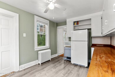 65 N Sound Beach Ave, Riverside, CT 06878 - photo 7