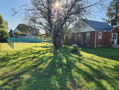 1238 Arlington Ave SW, Canton, OH 44706 - photo 3