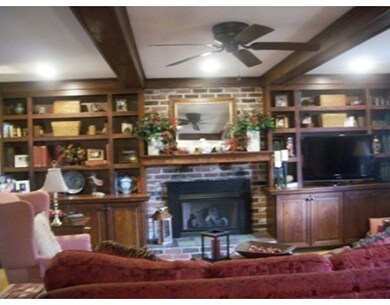 3 Jeffrey Ln, Wilbraham, MA 01095 - photo 5