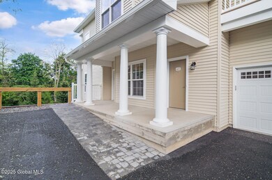 Exterior 03