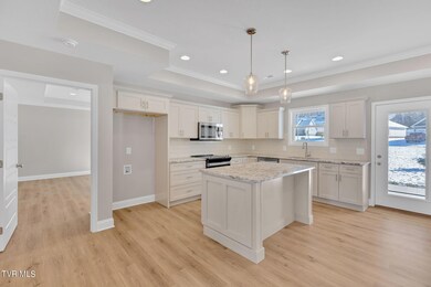 4-web-or-mls-217A1805