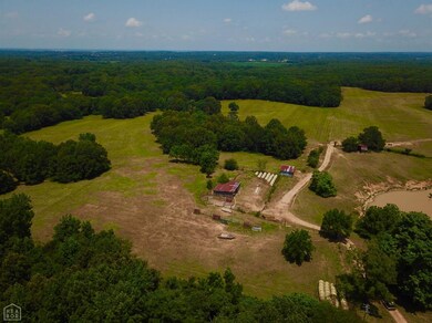 0 Cr 108 unit 10094242, Jonesboro, AR 72404 - photo 2