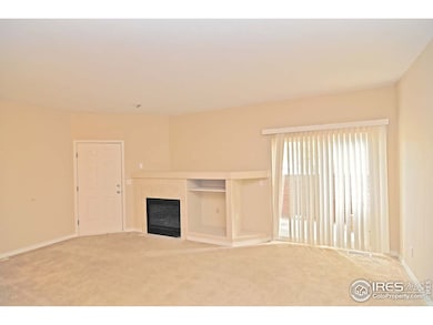 4145 E 119th Place unit A, Thornton, CO 80233 - photo 3