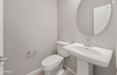 6354 W Rushmore Way, Florence, AZ 85132 - photo 4