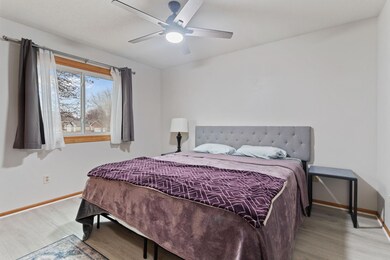 12212 Partridge St NW, Coon Rapids, MN 55448 - photo 6