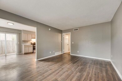 1500 E 15th St unit 1, Plano, TX 75074 - photo 5