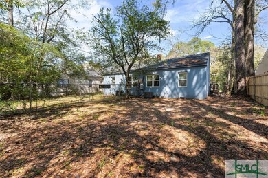 1319 E 53rd St, Savannah, GA 31404 - photo 6