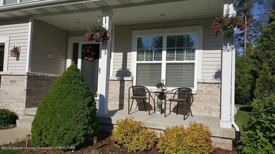 4_5890 (2)